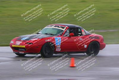 media/Feb-25-2023-CalClub SCCA (Sat) [[4816e2de6d]]/Qualifying/Qualifying 1/